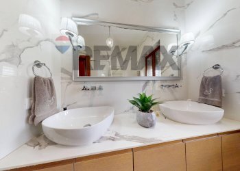 Bagno - Villa VIA GOFFREDO MAMELI
 
7, Caldogno - photo 47