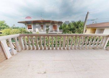 Terrazza - Villa VIA GOFFREDO MAMELI
 
7, Caldogno - photo 48