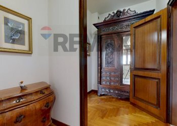 Hall / corridoio - Villa VIA GOFFREDO MAMELI
 
7, Caldogno - photo 49