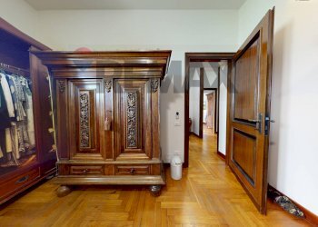 Cabina armadio - Villa VIA GOFFREDO MAMELI
 
7, Caldogno - photo 50