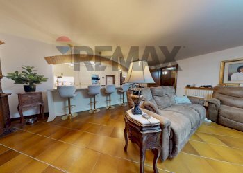 Soggiorno - Villa VIA GOFFREDO MAMELI
 
7, Caldogno - photo 56