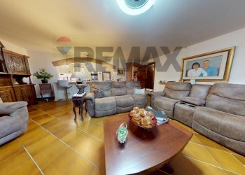 Soggiorno - Villa VIA GOFFREDO MAMELI
 
7, Caldogno - photo 58