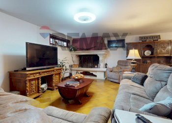 Soggiorno - Villa VIA GOFFREDO MAMELI
 
7, Caldogno - photo 59