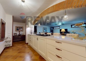 Cucina - Villa VIA GOFFREDO MAMELI
 
7, Caldogno - photo 61
