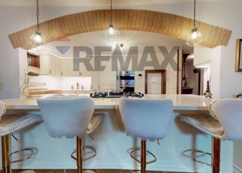 Cucina - Villa VIA GOFFREDO MAMELI
 
7, Caldogno - photo 62