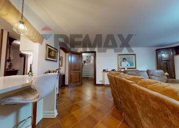 Sala da pranzo - Villa VIA GOFFREDO MAMELI
 
7, Caldogno - photo 63