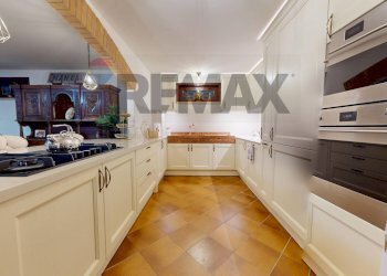 Cucina - Villa VIA GOFFREDO MAMELI
 
7, Caldogno - photo 64