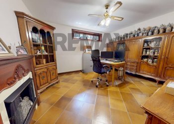 Ufficio - Villa VIA GOFFREDO MAMELI
 
7, Caldogno - photo 65