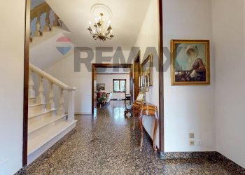 Hall / corridoio - Villa VIA GOFFREDO MAMELI
 
7, Caldogno - photo 6