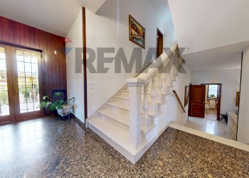 Scale - Villa VIA GOFFREDO MAMELI
 
7, Caldogno - photo 7