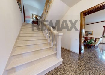 Scale - Villa VIA GOFFREDO MAMELI
 
7, Caldogno - photo 33