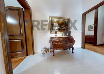 Hall / corridoio - Villa VIA GOFFREDO MAMELI
 
7, Caldogno - photo 34