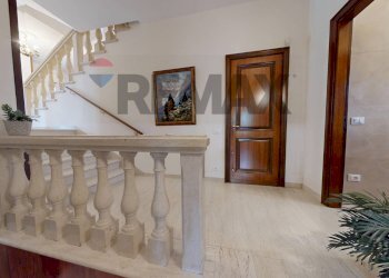 Scale - Villa VIA GOFFREDO MAMELI
 
7, Caldogno - photo 54