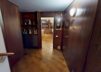 Hall / corridoio - Villa VIA GOFFREDO MAMELI
 
7, Caldogno - photo 55