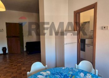 Sala da pranzo - Trilocale Via Pomposa
20, Ferrara - foto 10