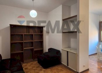 Sala da pranzo - Trilocale Via Pomposa
20, Ferrara - foto 12