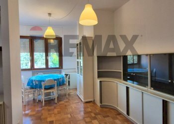 Cucina - Trilocale Via Pomposa
20, Ferrara - foto 15