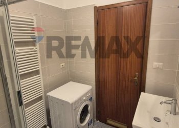 Bagno - Trilocale Via Pomposa
20, Ferrara - foto 20