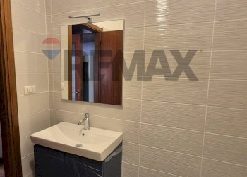 Bagno - Trilocale Via Pomposa
20, Ferrara - foto 21