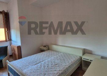Camera / camera da letto - Trilocale Via Pomposa
20, Ferrara - foto 22