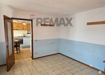 Stanza vuota - Casa semi indipendente Via Rugna
16, Lamon - foto 7