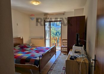 Camera / camera da letto - Casa semi indipendente Via Rugna
16, Lamon - foto 17