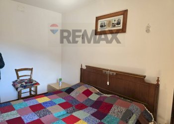 Camera / camera da letto - Casa semi indipendente Via Rugna
16, Lamon - foto 18
