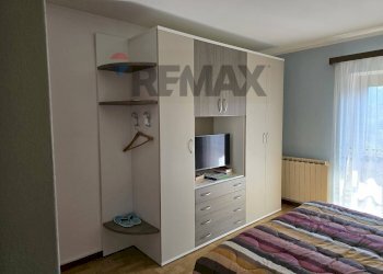 Camera / camera da letto - Casa semi indipendente Via Rugna
16, Lamon - foto 24