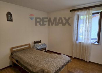 Camera / camera da letto - Casa semi indipendente Via Rugna
16, Lamon - foto 26