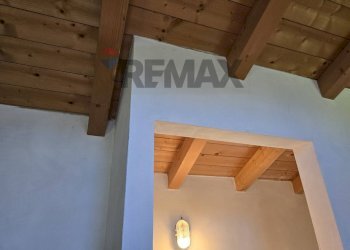 Dettagli - Casa semi indipendente Via Rugna
16, Lamon - foto 46