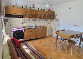 Cucina - Casa semi indipendente Via Rugna
16, Lamon - foto 56