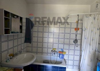 Bagno - Casa semi indipendente Via Rugna
16, Lamon - foto 58