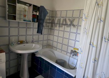 Bagno - Casa semi indipendente Via Rugna
16, Lamon - foto 60