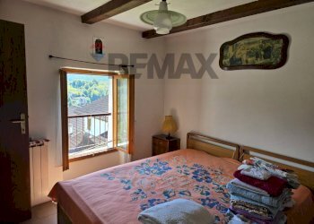 Camera / camera da letto - Casa semi indipendente Via Rugna
16, Lamon - foto 62