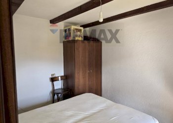 Camera / camera da letto - Casa semi indipendente Via Rugna
16, Lamon - foto 64