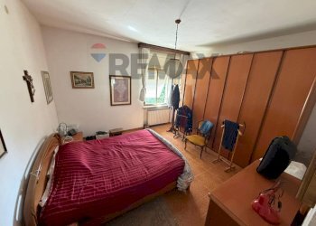 Camera / camera da letto - Semi-detached house Contrada Bore Di Tenna
 
50, Fermo - photo 16