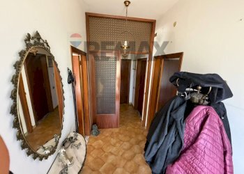 Non correlato - Semi-detached house Contrada Bore Di Tenna
 
50, Fermo - photo 20