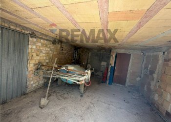 Non correlato - Semi-detached house Contrada Bore Di Tenna
 
50, Fermo - photo 21