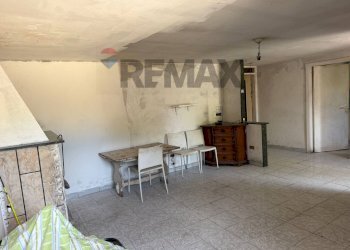 Sala da pranzo - Semi-detached house Contrada Bore Di Tenna
 
50, Fermo - photo 22