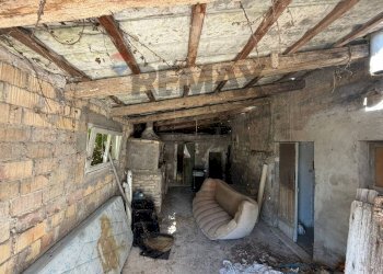 Non correlato - Semi-detached house Contrada Bore Di Tenna
 
50, Fermo - photo 23