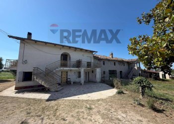Casa all\'aperto - Rustic Contrada Bore Di Tenna
50, Fermo - photo 8