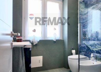 Bagno - Quadrilocale Via Giovanni Gervasoni
 
16, Ancona - foto 21
