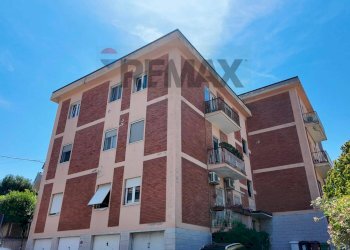 Edificio all\'aperto - Quadrilocale Via Giovanni Gervasoni
 
16, Ancona - foto 31