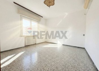soggiorno - Villa a Schiera Savignano sul Rubicone - foto 4