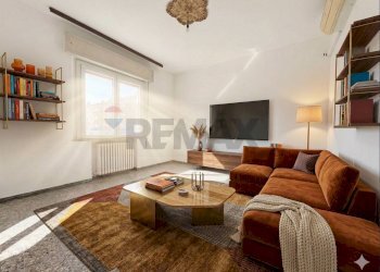 render soggiorno - Villa a Schiera Savignano sul Rubicone - foto 5