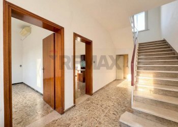 ingresso - Villa a Schiera Savignano sul Rubicone - foto 6
