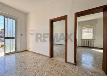 ingresso - Villa a Schiera Savignano sul Rubicone - foto 7