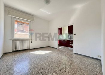 Sala da pranzo - Villa a Schiera Savignano sul Rubicone - foto 8