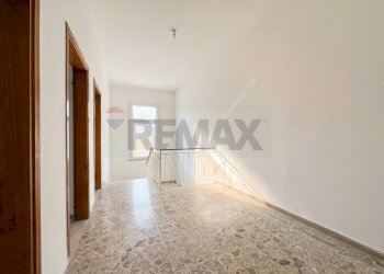 Hall / corridoio - Villa a Schiera Savignano sul Rubicone - foto 10