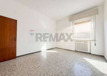 Stanza vuota - Villa a Schiera Savignano sul Rubicone - foto 12